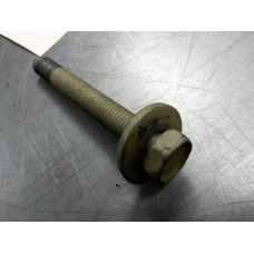 98W014 Camshaft Bolt From 2011 Ram 1500 5.7 98W014 Camshaft Bolt From 2011 Ram 1500 5.7